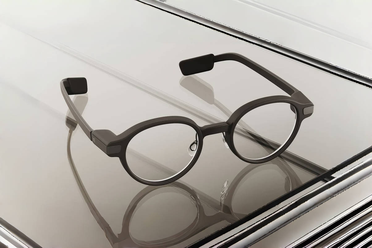 The Good Design Award goes to Even G1.